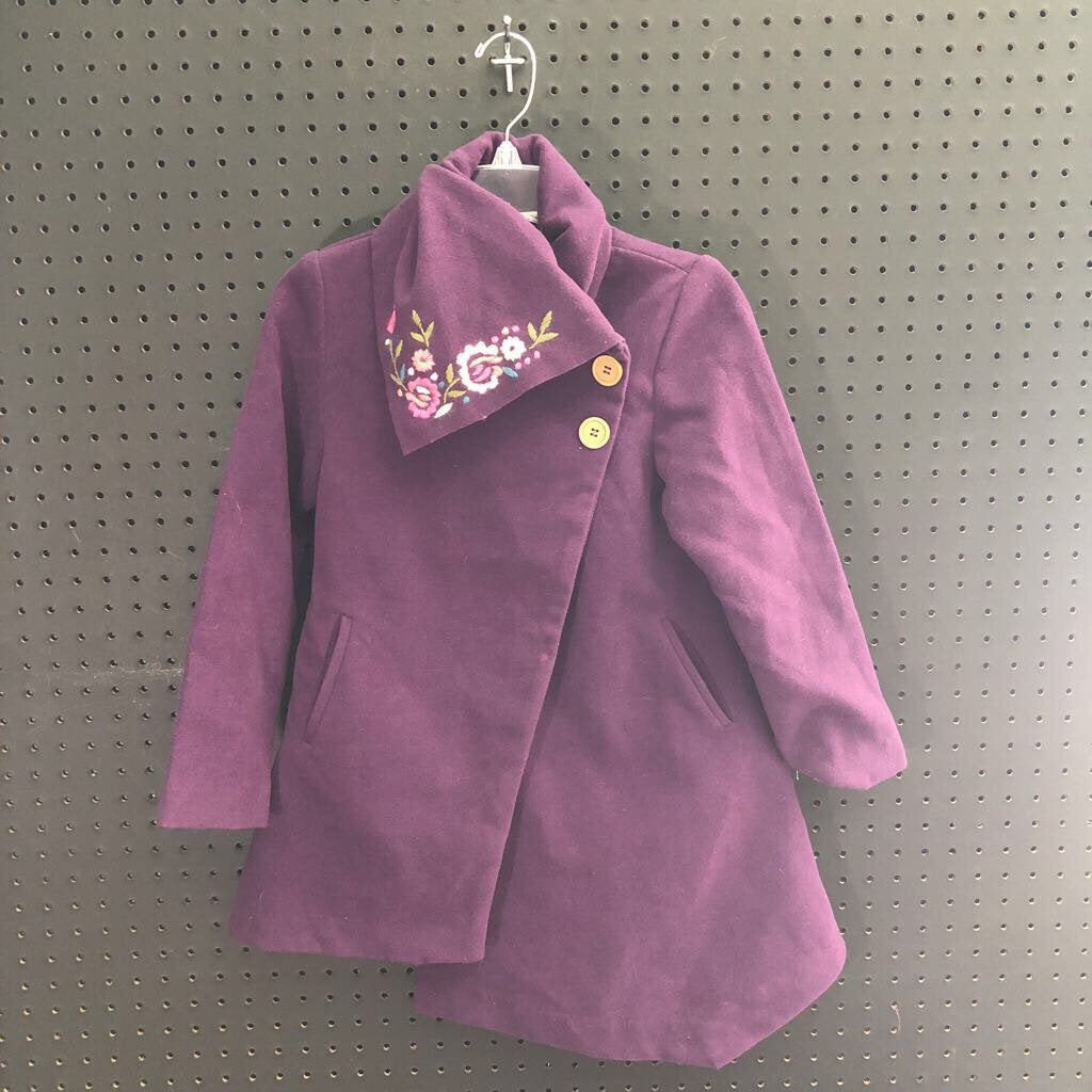 Archived on 2024-04-14 by SC for fulfilment