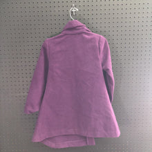 Load image into Gallery viewer, Archived on 2024-04-14 by SC for fulfilment
