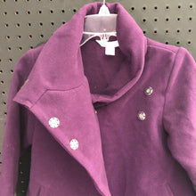 Load image into Gallery viewer, Archived on 2024-04-14 by SC for fulfilment
