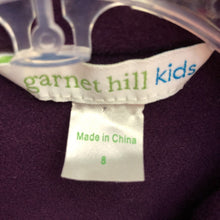 Load image into Gallery viewer, Archived on 2024-04-14 by SC for fulfilment
