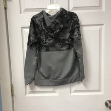 Load image into Gallery viewer, hooded sweatshirt
