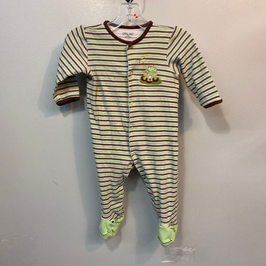 Archived on 2023-06-23 by SC for fulfilment