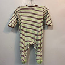 Load image into Gallery viewer, Archived on 2023-06-23 by SC for fulfilment
