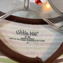 Load image into Gallery viewer, Archived on 2023-06-23 by SC for fulfilment
