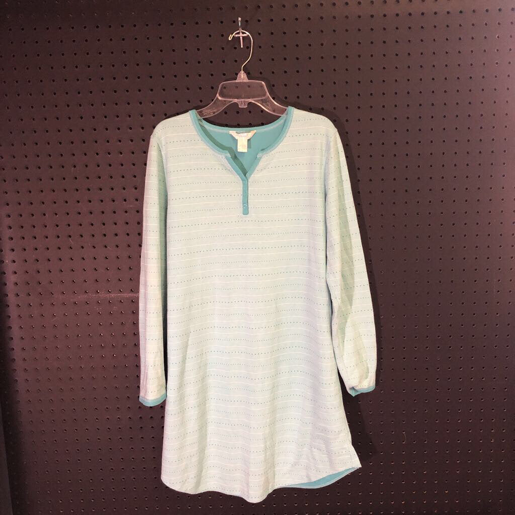 Archived on 2024-04-18 by SC for fulfilment