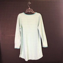 Load image into Gallery viewer, Archived on 2024-04-18 by SC for fulfilment
