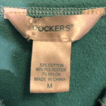 Load image into Gallery viewer, Archived on 2024-04-18 by SC for fulfilment
