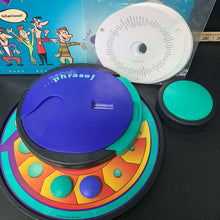 Load image into Gallery viewer, Catch Phrase
