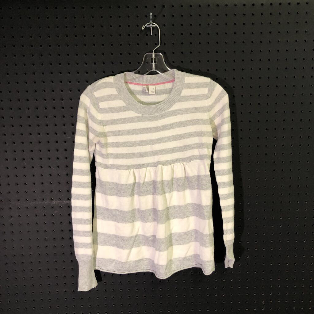 Archived on 2024-04-06 by SC for fulfilment