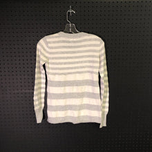 Load image into Gallery viewer, Archived on 2024-04-06 by SC for fulfilment
