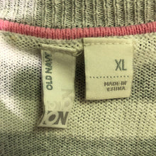 Load image into Gallery viewer, Archived on 2024-04-06 by SC for fulfilment
