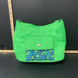 Insulated Lunch bag