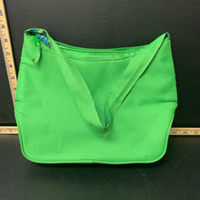 Load image into Gallery viewer, Insulated Lunch bag
