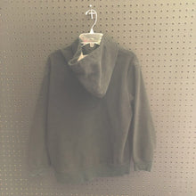 Load image into Gallery viewer, hooded &quot;GAP&quot;sweatshirt
