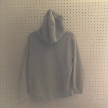 Load image into Gallery viewer, hooded &quot;GAP&quot;sweatshirt
