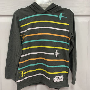 X-wing ship Sweatshirt
