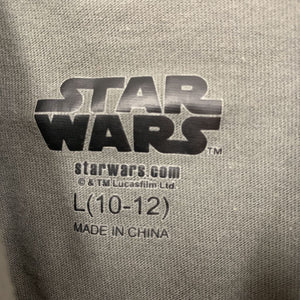 X-wing ship Sweatshirt