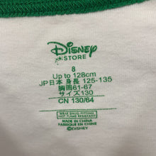 Load image into Gallery viewer, 2pc Mickey &amp; Pluto Christmas sleepwear
