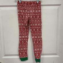Load image into Gallery viewer, 2pc Mickey &amp; Pluto Christmas sleepwear
