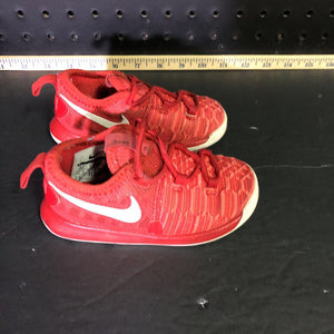 Boy's Durant 35 shoes