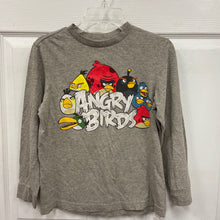 Load image into Gallery viewer, &quot;Angry Birds&quot; Shirt youth
