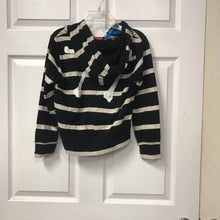 Load image into Gallery viewer, &quot;Seventy Seven&quot; Zip sweatshirt
