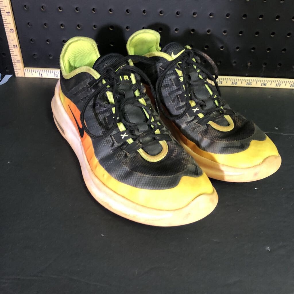 Archived on 2023-11-22 by SC for fulfilment