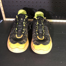 Load image into Gallery viewer, Archived on 2023-11-22 by SC for fulfilment
