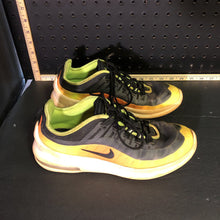 Load image into Gallery viewer, Archived on 2023-11-22 by SC for fulfilment
