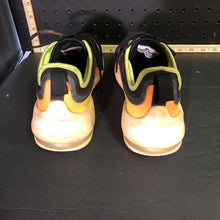 Load image into Gallery viewer, Archived on 2023-11-22 by SC for fulfilment
