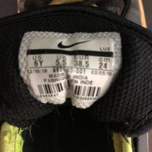 Load image into Gallery viewer, Archived on 2023-11-22 by SC for fulfilment
