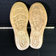 Load image into Gallery viewer, Archived on 2023-11-22 by SC for fulfilment
