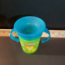 Load image into Gallery viewer, wonder cup w/handle
