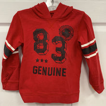 Load image into Gallery viewer, Archived on 2023-04-02 by SC for fulfilment
