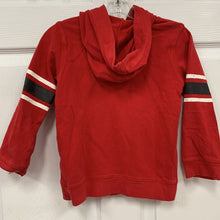 Load image into Gallery viewer, Archived on 2023-04-02 by SC for fulfilment
