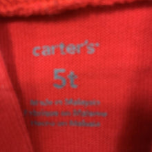 Load image into Gallery viewer, Archived on 2023-04-02 by SC for fulfilment
