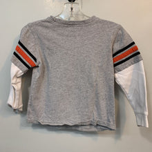 Load image into Gallery viewer, &quot;Tigers Athletic Department&quot; Shirt
