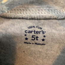 Load image into Gallery viewer, &quot;Tigers Athletic Department&quot; Shirt
