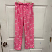 Load image into Gallery viewer, &quot;Carolina...&quot; Sleepwear pants
