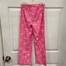 Load image into Gallery viewer, &quot;Carolina...&quot; Sleepwear pants
