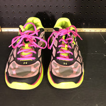 Load image into Gallery viewer, Girl&#39;s Spine Shoes
