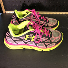 Load image into Gallery viewer, Girl&#39;s Spine Shoes
