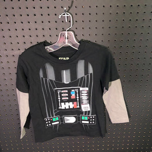 "Vader"shirt(NEW)