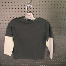Load image into Gallery viewer, &quot;Vader&quot;shirt(NEW)
