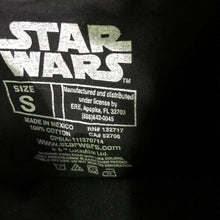 Load image into Gallery viewer, &quot;Vader&quot;shirt(NEW)
