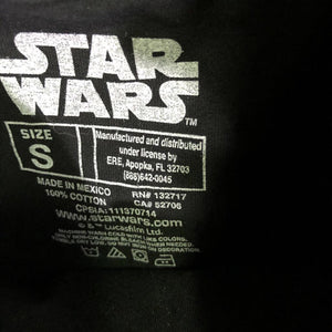"Vader"shirt(NEW)