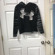 Load image into Gallery viewer, UA Logo sweatshirt
