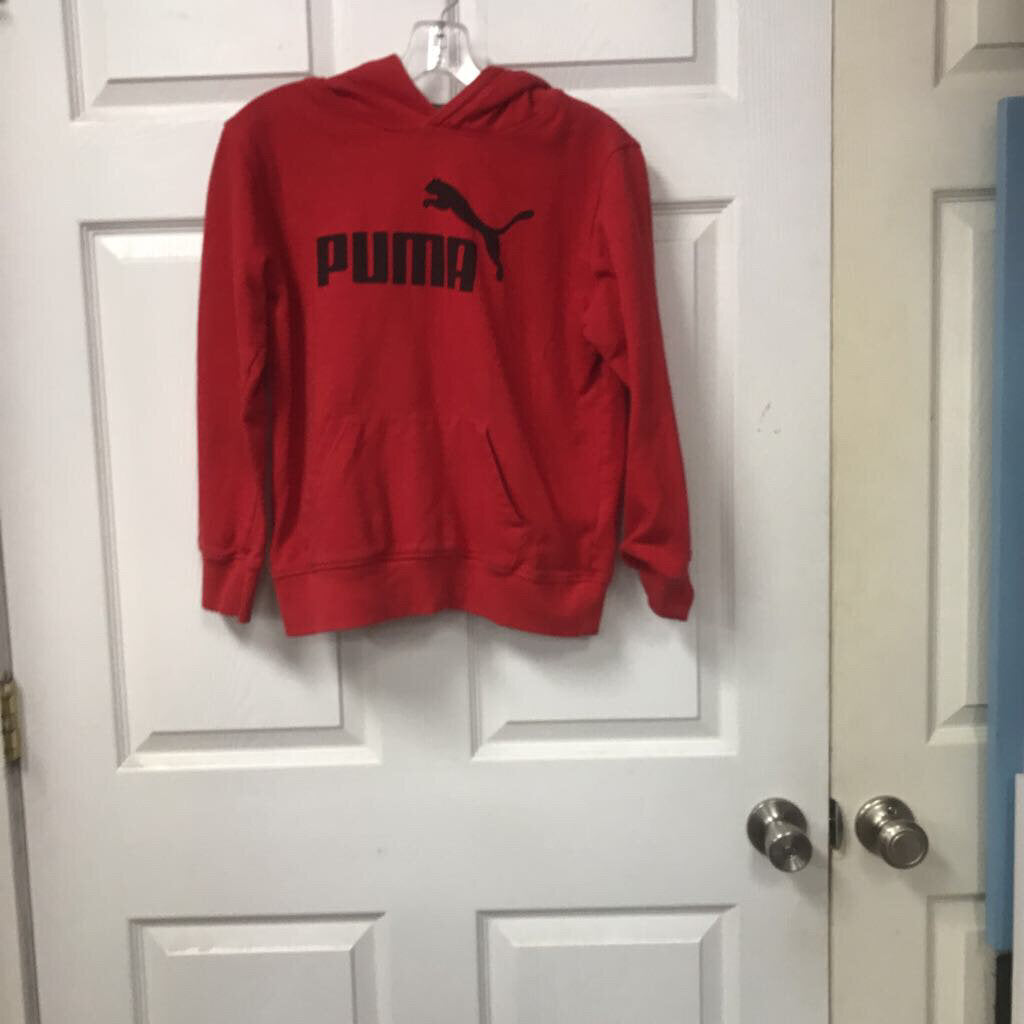 Archived on 2024-04-15 by SC for fulfilment