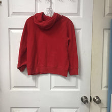 Load image into Gallery viewer, Archived on 2024-04-15 by SC for fulfilment
