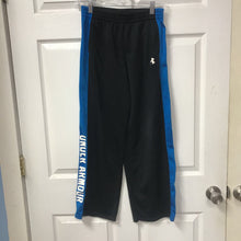 Load image into Gallery viewer, athletic pants
